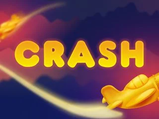 Crash