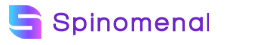 Spinomenal